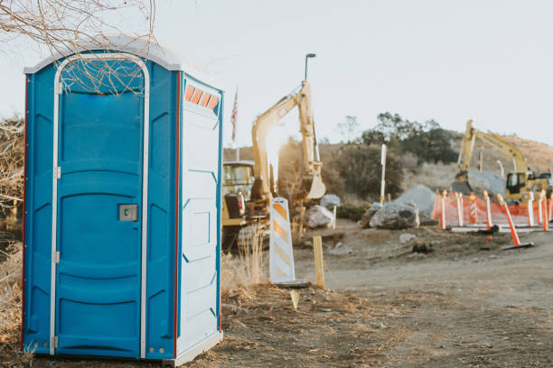 Best Portable toilet rental cost  in Hicksville, OH